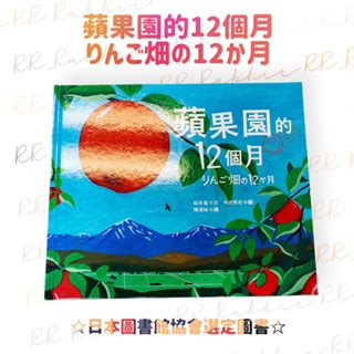 陳布衣|[新聞」K書5個月 陳布衣司法官、律師雙榜